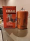 Fuel Filter Fram P1103A
