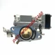 Motor Carburetor 3G2-03100-2 For Tohatsu Nissan 9.9HP 15HP 18HP Outboard Engine