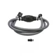 Attwood 93806HUS7 Fuel Line Kit for Honda Engines