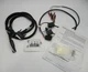 84-822560A15 Mercury Verado PCM Reflash CDS Calibration Service Kit