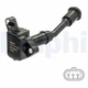 DELPHI GN10645-12B1 Ignition Coil for FORD