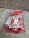 YAMAHA OEM Primary Fuel Filter 6D8-WS24A-00 Lot Of 10