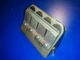 uget2  0385465 385465 0384945 LEAF PLATE  johnson evinrude 85hp 100hp