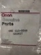 Onan Gasket 110-0546