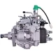 Fuel Injection Pump 129671-51900 104642-7281 for Yanmar Engine 4JH3 Series