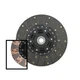 McLeod Super Street Pro: Kit: Mustang GT 1986-2001.4 Fits Cobra 1993-98: 10.5 x