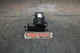 2006 EVINRUDE E225DHLSDF 225HP OUTBOARD FUEL VAPOR SEPARATOR 5006063