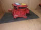 USED Fresh Water Volvo Penta carburetor PN 17059298