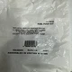 Sierra Marine 18-7812 fuel pump kit replaces Mercury Mariner 89031A2 NOS  MQ55