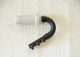 OMC Johnson Evinrude 395540 Fuel Manifold, 40hp
