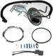 Dorman 692-248 Fuel Tank Sending Unit fits Ford F-150 F-250 F-350 F6TZ9A407AA