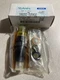 KUBOTA  INJECTOR KIT NOZZLE  16032-53902