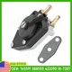 For Johnson Evinrude Outboard Fuel Pump 20-235HP 438559 385784 433390 395712