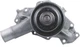 1999-02 Chevrolet / GMC Truck 395 6.5L New Water Pump