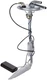 Spectra Premium Fuel Tank Sending Unit P N Fg05b