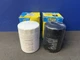 BRAND NEW LOT OF 2 SEACHOICE PREMIUM OIL FILTER MODEL: 21073 FAST SHIPPING