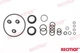 Fsm Seal Kit Fits MerCruiser Mercury Stern Drive 8M0133370