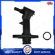 Engine Coolant Filler Neck For 06-11 Chevy Chevrolet Impala Uplander Montana New