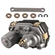 Turbo Electric Actuator for Hyundai Santa Fe III 2.2 CRDi 2015 2016 2017 2018