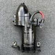 200hp 225hp OMC Starter Evinrude 1993-2012 586731 586890 586897 586957
