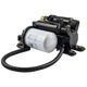 Fuel Pump Assembly For Volvo Penta 5.7GI 5.7GXI 5.7OSI 5.7OSXI Engine 3861355