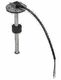 Moeller Reed 6 Send Unit Tank Dpth 7