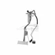 One New Spectra Premium Fuel Tank Sending Unit FG01E for Chevrolet GMC