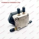 Fit Mercury Outboard 40HP Fuel Pump 881862T1 881862T07 892874T 899106T 8M0141844