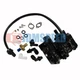 Outboard VRO Pump Fuel Oil Kits 5007420 OMC BRP For Johnson Evinrude 4-Wire