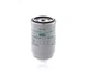 MANN+HUMMELL REPLACEMENT FUEL FILTER FOR VOLVO 860874-7