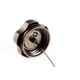 Attwood Marine 88TC06-7 EPA FUEL CAP RATCHETING W