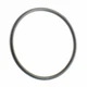 Mercury Marine Mercruiser New OEM Rubber O-Ring 25-17656 QTY-2 Mercury Marine Mercruiser New OEM Rubber O-Ring 25-17656 QTY-2