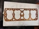 Engine Head Gasket Cooper  1938 - 42 Ford 24 studs V8 85 HP 3 1/16" VICTOR 1004