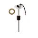 FUEL GAS GAUGE SENDER WEMA KUS 13-1/2" SSL13.5 STAINLESS MARINE BOAT TANK SENSOR