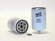 Fuel Filter  Wix  33472