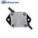 Fuel Pump Assy Fit For Yamaha Outboard 4-Stroke F T 30 40 50 60 HP 6C5-24410-00