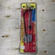 Moeller 035774-10 Marine Reed Switch Sending Unit, 7"