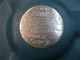 Bendix AD-IP Air Dryer Cartridge