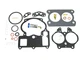 Rochester Carb MCM / MIE 198, 200, 898 R-2 2GV (1376-6491A1) w/305 5.0L 350 5.7L