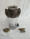 GROCO ARG-750 Series 3/4" Raw Water Strainer