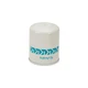 Kubota Oil Filter Cartridge HH160-32093