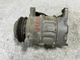 2021 CHEVROLET SILVRDO25 6.6L AC Compressor OEM Part Number 85652431