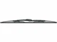 For 2001 Western Star 3700 Wiper Blade Front Trico 93132FQ TRICO View