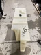 AMERI KART F5107 GAS DIESEL 51 GALLON FUEL TANK 54"  X 15 3/4" X 27" MARINE BOAT