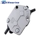 FUEL PUMP for SUZUKI 9.9HP-65HP DT25C-DT40C 2 STROKE 15100-94300 15100-94311