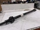 2025 CHEVROLET SILVRDO25 Front Drive Shaft OEM Part Number 87828755