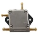 NEW Fuel Pump 8M0141827 Mercury Outboard 4-Stroke 8M0118177 40-60hp EFI 4-Stroke