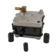 Fuel Pump Assembly PN 14360A66 14360T75 15930A21 For Mercury 135 150 200 225 HP