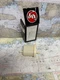 Honda #16900-611-004 Gas Filter ALG-700.