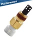 805223T For VOLVO MerCruiser Engine 385452 Intake Air Temperature IAT MAT Sensor